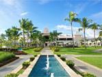 Hotel Le Sugar Beach Resort 5 ***** / Flic en Flac / �le Maurice