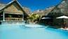 Hotel Veranda Paul et Virginie 3 *** / Grand Gaube / �le Maurice