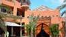 Hotel La Palmeraie 5 *****  / Palmar / �le Maurice