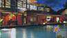 Hotel Le Tamarin  3 *** / Tamarin Bay / �le Maurice