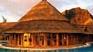 H�tel Indian Resort 4 **** / �le Maurice