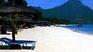H�tel La Pirogue 4 **** / �le Maurice