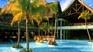 H�tel La Plantation 4 **** / �le Maurice