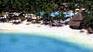 H�tel Le Mauricia 4 **** / �le Maurice
