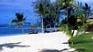 H�tel Le Prince Maurice 5 ***** / �le Maurice