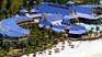 H�tel Le Victoria 4 **** / �le Maurice