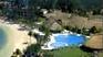 H�tel Legends 4 **** / Grand Gaube / �le Maurice