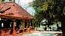 H�tel Les Cocotiers 2 ** / Ile Maurice