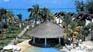 H�tel Palmar 3 *** / �le Maurice