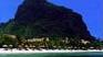 H�tel Le Paradis 5 ***** / �le Maurice