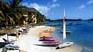 H�tel Paul et Virginie 3 *** Sup. / �le Maurice