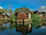 Hotel Le Prince Maurice 5 ***** / Belle Mare / �le Maurice