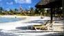 H�tel Le Shandrani 5 ***** / �le Maurice