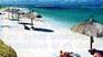 H�tel Silver Beach  3 *** / �le Maurice