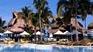 H�tel Sofitel Imp�rial 5 *****/ �le Maurice