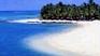 H�tel One and Only Le Saint-G�ran 5 ***** / �le Maurice