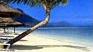 H�tel Le Sugar Beach Resort 4 **** / �le Maurice