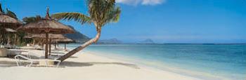 Hotel Le Sugar Beach Resort 4 **** / Flic en Flac / �le Maurice