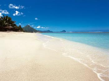 Hotel Le Sugar Beach Resort 4 **** / Flic en Flac / �le Maurice