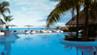 Hotel Maritim 4 **** Sup./ Terre Rouge / �le Maurice