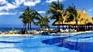 H�tel Le Trou aux Biches 4 **** Sup.  / �le Maurice