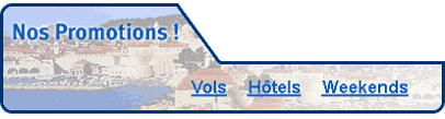  Magiclub Voyages