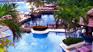H�tel Las Brisas 5 ***** / Acapulco / Mexique