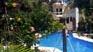 H�tel Aventura Mexicana 3 *** / Playa del Carmen / Mexique