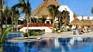 H�tel Bahia Principe Club Akumal 5 ***** / Playa Aventuras Akumal / Mexique