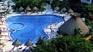 H�tel Bahia Principe 5 ***** / Tulum / Mexique