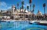 Hotel Riu Palace Cabo San Lucas 5 *****/ Cabo San Lucas / Mexique