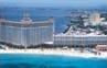 Hotel Riu Cancun 5 ***** / Cancun  / Mexique
