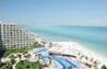 Hotel Riu Caribe  5 ***** / Cancun  / Mexique