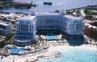 Hotel Riu Palace Las Americas 5 ***** / Cancun  / Mexique