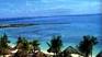 H�tel Club Riviera Maya 4 **** / Puerto Aventuras / Mexique