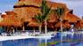 H�tel Copacabana Beach Resort 5 ***** / Riviera Maya / Mexique