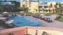 H�tel Occidental Royal Hideaway 5 ***** / Playacar / Mexique
