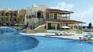 H�tel Secrets Capri 5***** / Playa del Carmen / Mexique