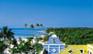 Hotel Sunscape tulum 4 **** / Riviera Maya / Mexique
