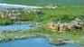 H�tel Xpu-Ha Palace 5 ***** / Riviera Maya/ Mexique