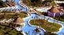 H�tel Iberostar Paraiso Del Mar 5 ***** / Playa Paraiso / Mexique