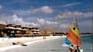 H�tel Paradisius Riviera Cancun 5 ***** / Puerto Morelos / Mexique