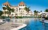 Hotel Riu Palace Mexico  5 *****/ Playa del Carmen / Mexique