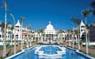 Hotel Riu Palace Riviera Maya 5 *****/ Playa del Carmen / Mexique