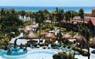 Hotel Riu Playacar 5 *****/ Playa del Carmen / Mexique