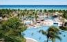 Hotel Riu Yucatan 5 *****/ Playa del Carmen / Mexique