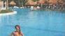 H�tel Iberostar Paraiso Maya 5 ***** / Playa del Carmen / Mexique