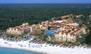 Hotel Sandos Playacar Beach Resort 5 ***** / Playacar / Mexique