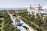Club Hotel Riu Jalisco 5 *****/ Puerto Vallarta / Mexique