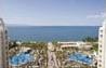 Hotel Riu Vallarta 5 *****/ Puerto Vallarta / Mexique